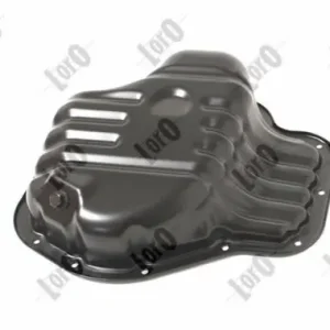 Łatwy zwrot Miska olejowa ABAKUS 100-00-147