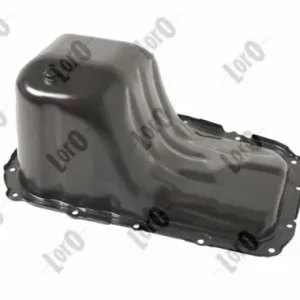 Nowość Miska olejowa ABAKUS 100-00-148