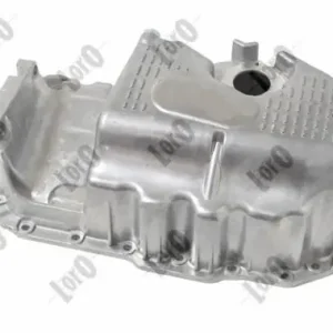 Miska olejowa ABAKUS 100-00-149 Taniej