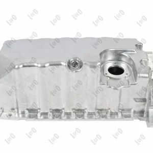 Miska olejowa ABAKUS 100-00-150 Kup online