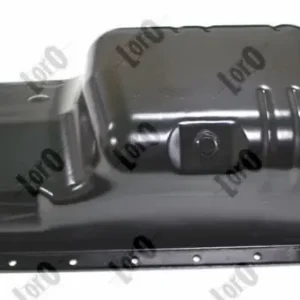 Okazja Miska olejowa ABAKUS 100-00-152