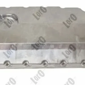 Niska cena Miska olejowa ABAKUS 100-00-154