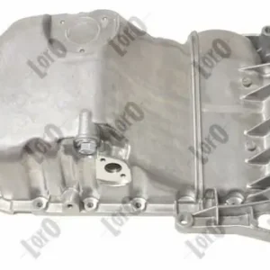 Miska olejowa ABAKUS 100-00-155 Oferta limitowana