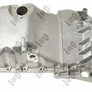 Miska olejowa ABAKUS 100-00-156 Zamów teraz