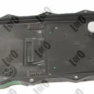 Kup online Miska olejowa, automatyczna skrzynia biegów ABAKUS 100-00-157