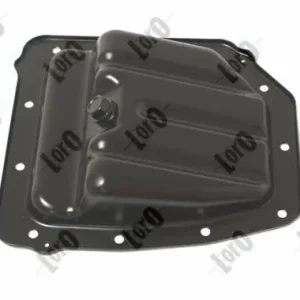 Miska olejowa ABAKUS 100-00-159 Wysoka jakość