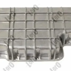 Darmowa dostawa Miska olejowa ABAKUS 100-00-160