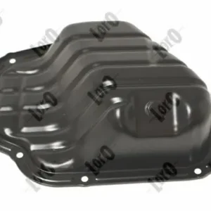 Ograniczona ilość Miska olejowa ABAKUS 100-00-162