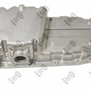 Promocja Miska olejowa ABAKUS 100-00-163