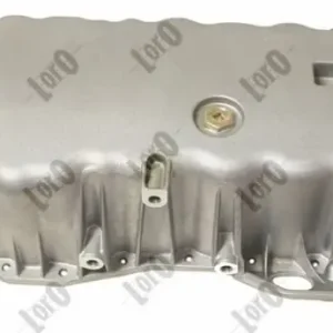 Popularny Miska olejowa ABAKUS 100-00-164