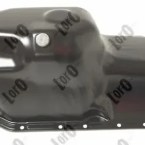 Oferta Miska olejowa ABAKUS 100-00-166