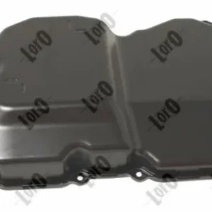 Ostatnie sztuki Miska olejowa, automatyczna skrzynia biegów ABAKUS 100-00-168