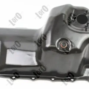 Miska olejowa ABAKUS 100-00-169 Zniżka