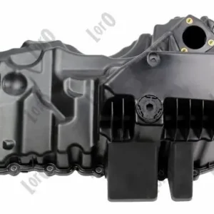 Tani Miska olejowa ABAKUS 100-00-170