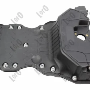 Miska olejowa ABAKUS 100-00-172 Zniżka