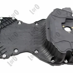 Miska olejowa ABAKUS 100-00-173 Darmowa dostawa