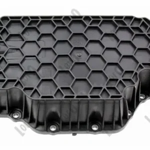 Okazja Miska olejowa ABAKUS 100-00-174