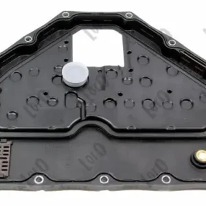 Darmowa dostawa Miska olejowa, automatyczna skrzynia biegów ABAKUS 100-00-175