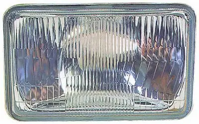 Taniej Reflektor ABAKUS 100-1101N-LD