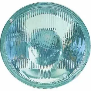 Wyprzedaż Reflektor ABAKUS 100-1103N-LD