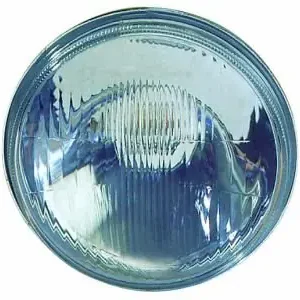 Reflektor ABAKUS 100-1106N Zamów dziś