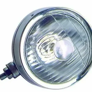 Niska cena HALOGEN UNIVERSAL