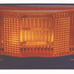 Wyprzedaż LAMPA OBRYSOWA UNIVERSAL