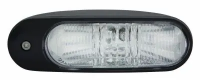 SWIATLO JAZDY DZIENNEJ UNIVERSAL Ekspresowa dostawa