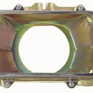 LISTWA OZDOBNA UNIVERSAL Okazja