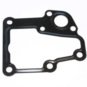 Cena promocyjna Uszczelka, korpus termostatu ELRING 100.050