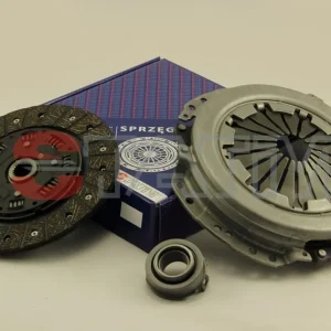 Nie przegap Zestaw sprzęgieł STATIM 100.103