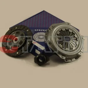 Zestaw sprzęgieł STATIM 100.105 Obniżka ceny