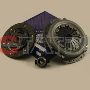 Zestaw sprzęgieł STATIM 100.106 Okazja