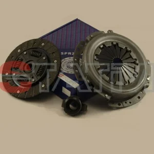 Zestaw sprzęgieł STATIM 100.107 Darmowy zwrot