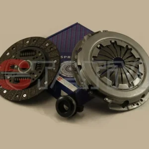 Zamów teraz Zestaw sprzęgieł STATIM 100.114