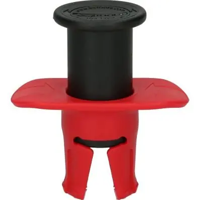 NARZĘDZIE MONTAŻOWE DO CZUJNIKÓW SAMOCHO Do wyczerpania zapasów