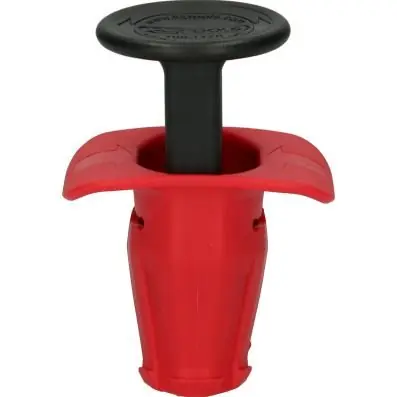 NARZĘDZIE MONTAŻOWE DO CZUJNIKÓW POJAZDÓ Darmowa dostawa