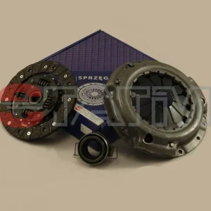 Zestaw sprzęgieł STATIM 100.118 Tani