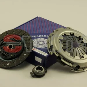 Zestaw sprzęgieł STATIM 100.119 Dodaj do koszyka