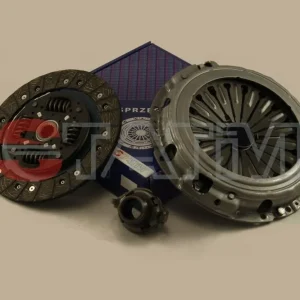 Promocja Zestaw sprzęgieł STATIM 100.122