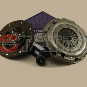 Oferta czasowa Zestaw sprzęgieł STATIM 100.124