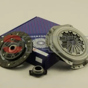 Zamów teraz Zestaw sprzęgieł STATIM 100.129