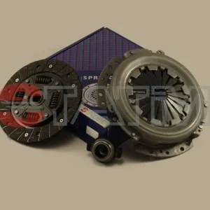 Zestaw sprzęgieł STATIM 100.131 Nowy