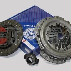 Zestaw sprzęgieł STATIM 100.132 Oferta limitowana