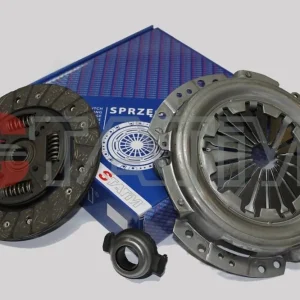 Wyjątkowa oferta Zestaw sprzęgieł STATIM 100.133