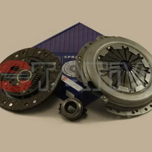 Zestaw sprzęgieł STATIM 100.134 Taniej