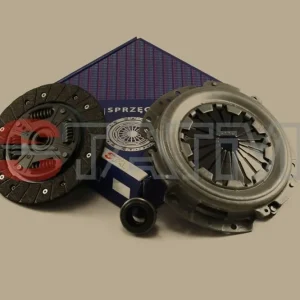 Zestaw sprzęgieł STATIM 100.135 Rabat