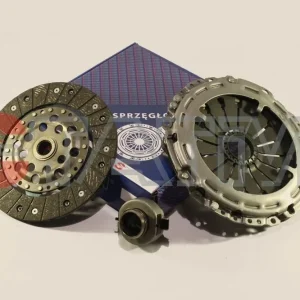 Dostępne od ręki Zestaw sprzęgieł STATIM 100.140