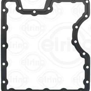 Uszczelka, miska olejowa ELRING 100.141 Łatwy zwrot
