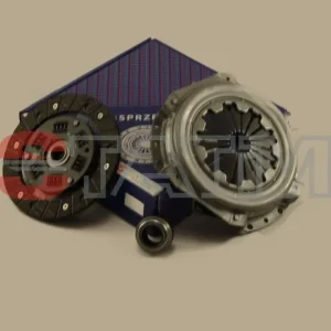 Zestaw sprzęgieł STATIM 100.145 Oferta czasowa